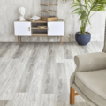 Каменно-полимерная плитка (SPC) Alpine Floor Шервудский Лес 